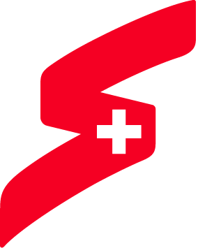 Sporthilfe Schweiz