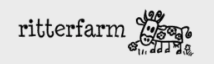 Ritterfarm